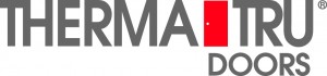 Therma tru logo