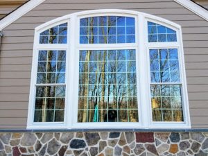 Downingtown PA Window Installers - Window Installation and Replacement