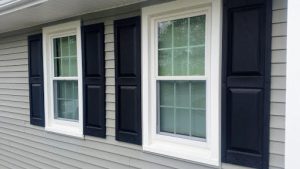 Uwchlan Township Window Installers - Window Installation and Replacement