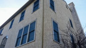 Mainline PA Window Installers - Window Installation and Replacement