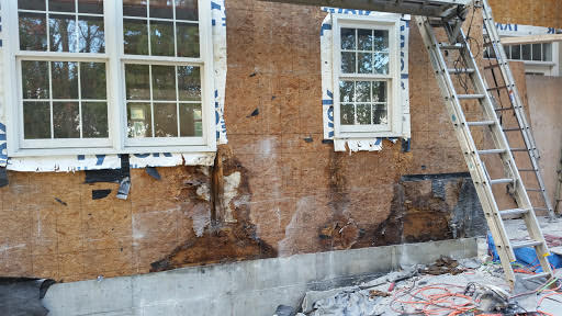 Stucco Repair Contractors in Malvern, PA