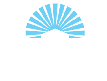 SkyView Remodeling