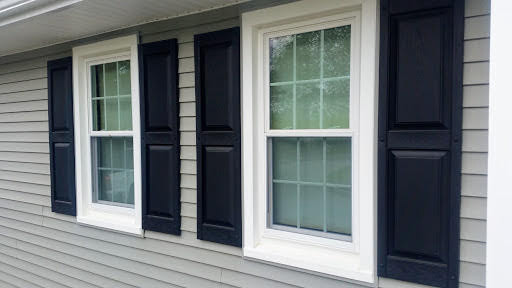 Paoli, PA Window Replacement Services