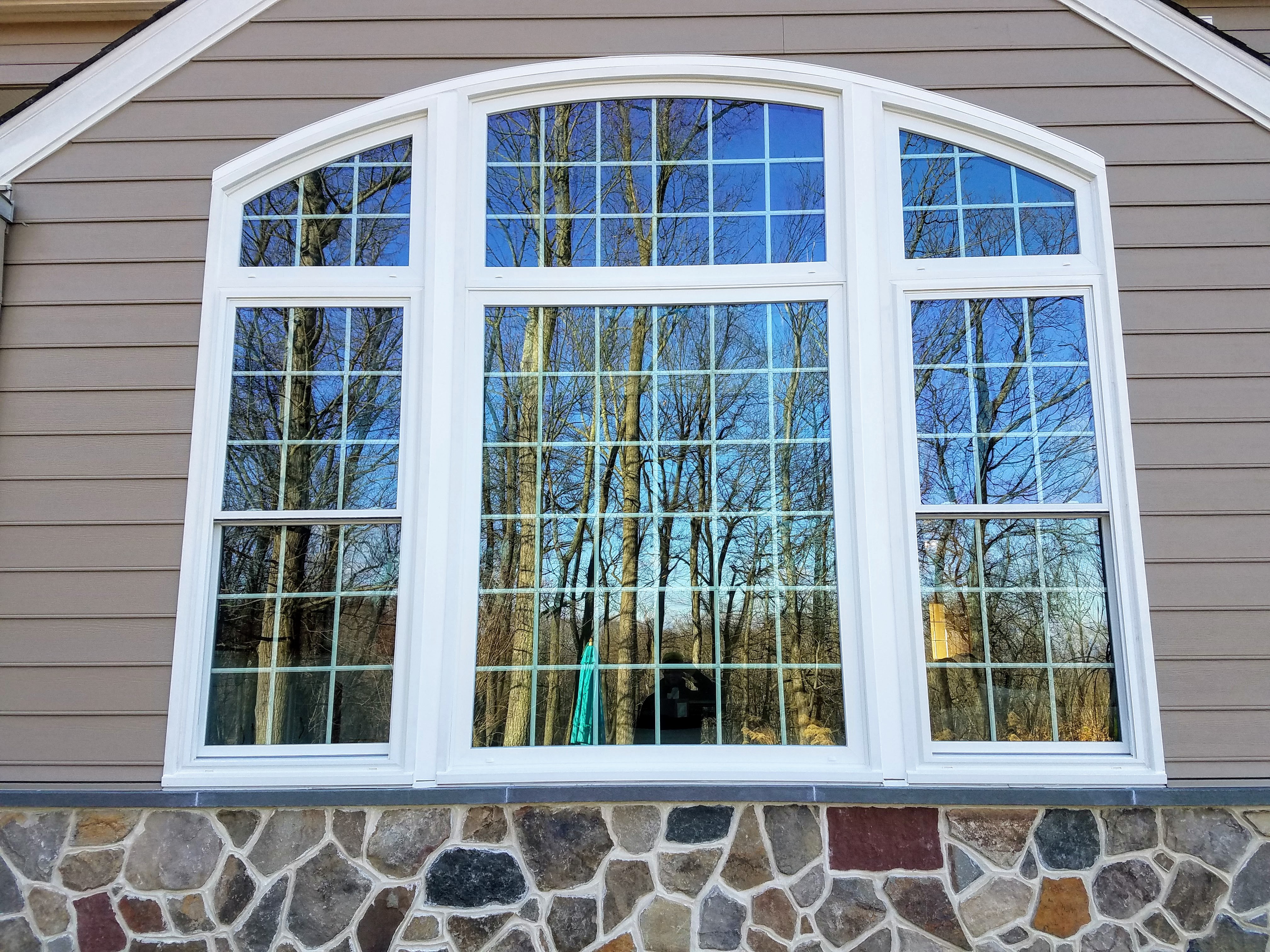 Glenmoore, PA Window Replacement Services