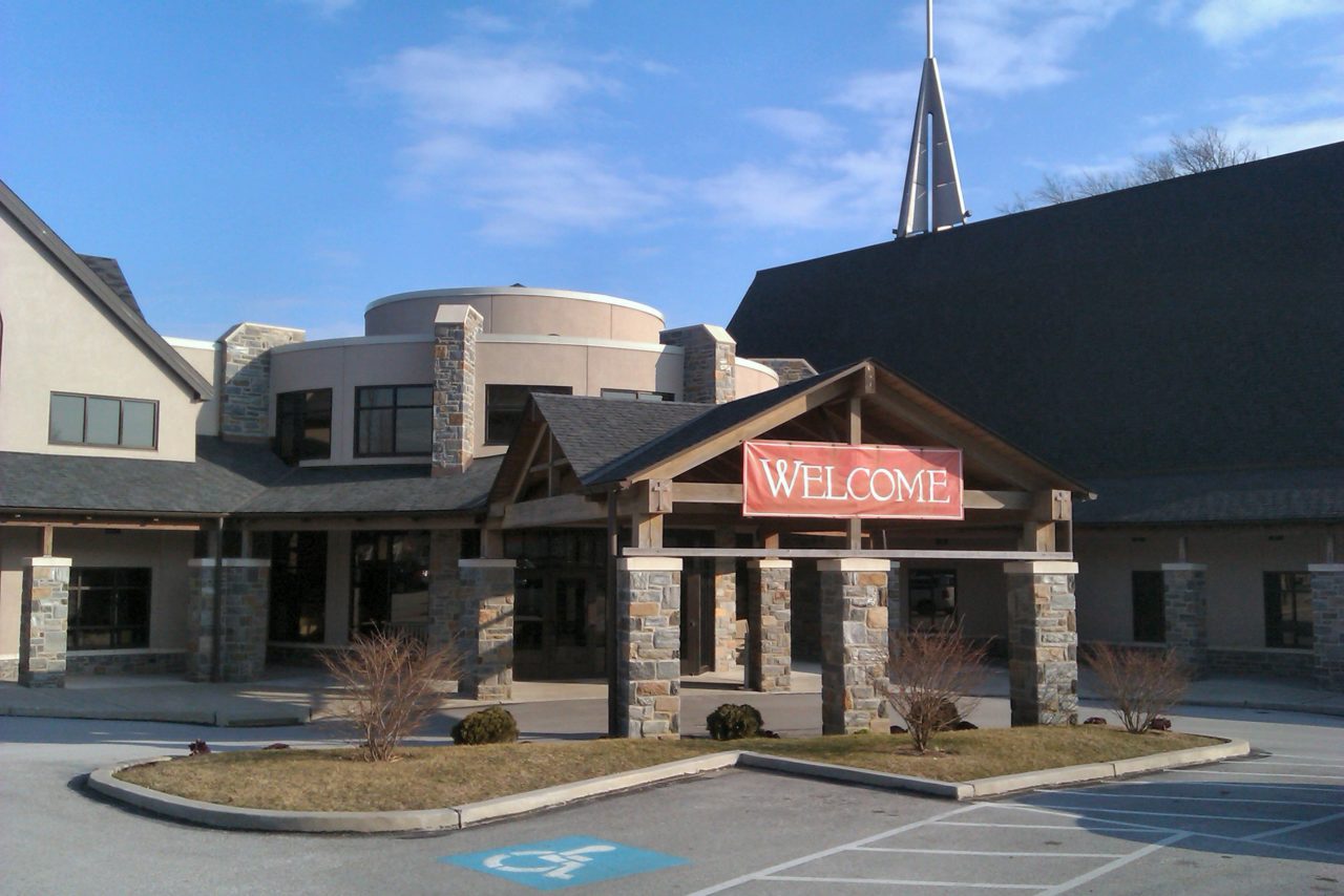 Paoli PA Window Installers Window Installation and Replacement