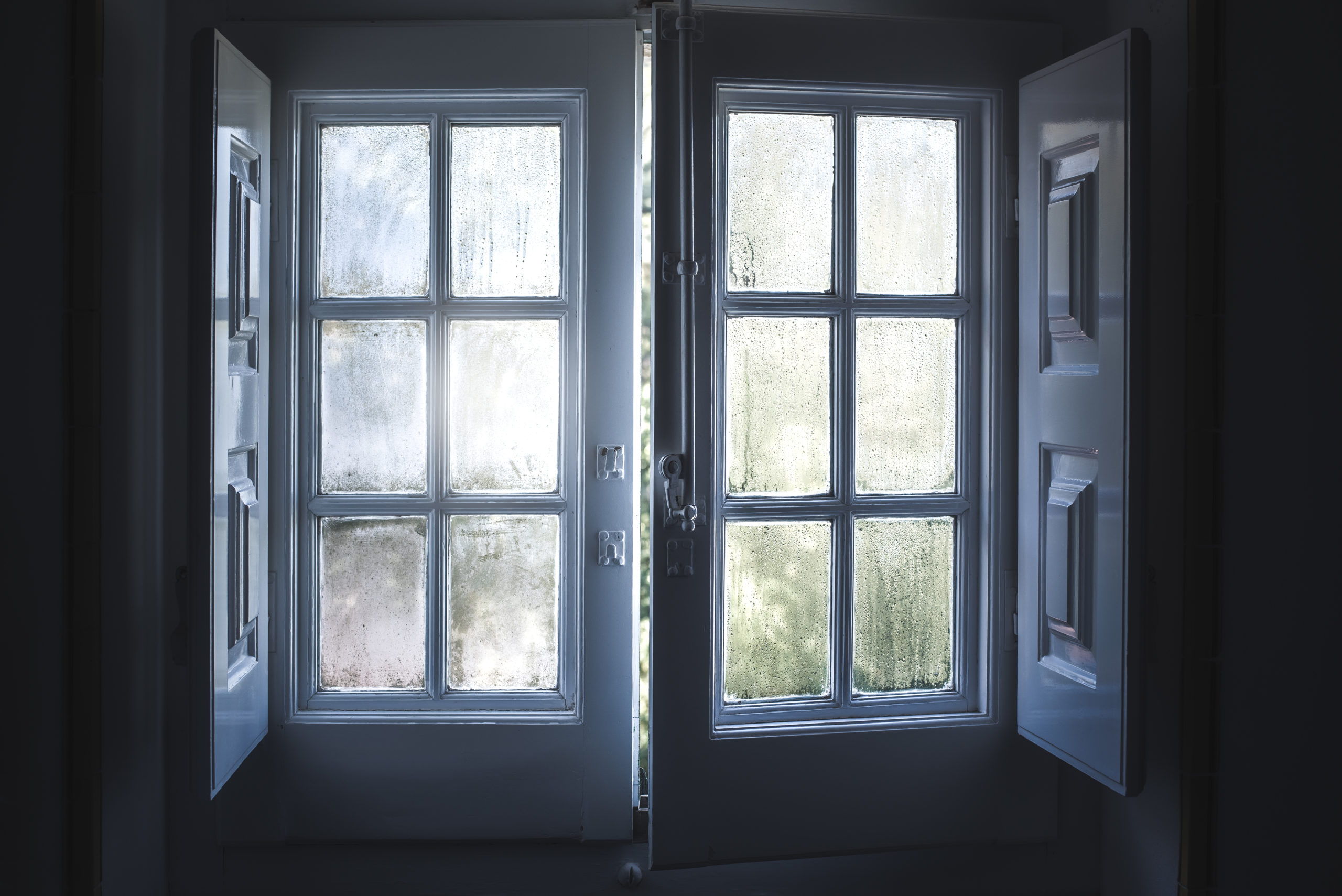 How to Choose a Window Type For Your Malvern Home