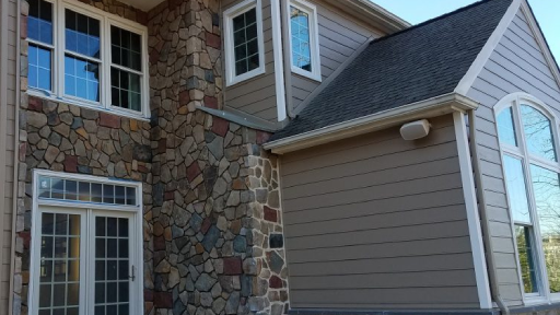 Siding Replacement Services in Chester Springs, PA