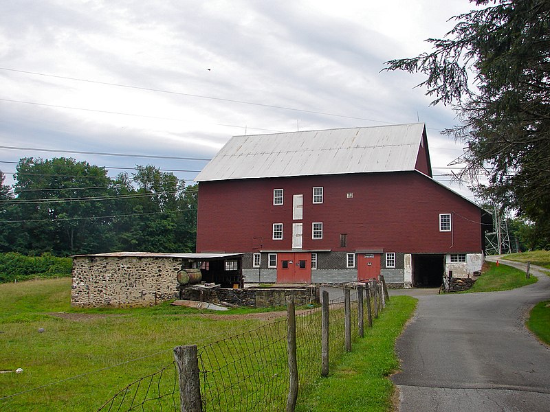 Roofing Company in Chadds Ford, PA