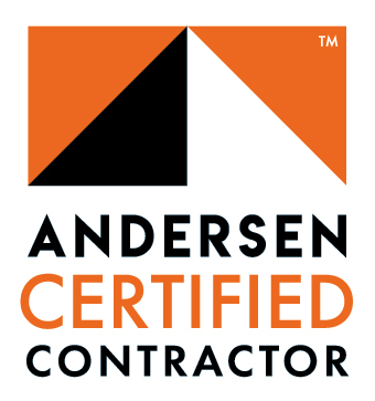 Anderson Certified