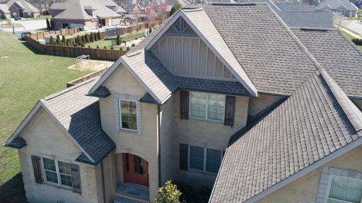 Roofing Services in Chester County, PA