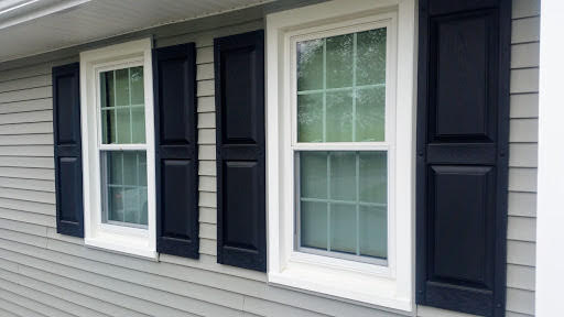  Phoenixville, PA Window Replacement Services